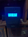 Walton arc UY02 600 VA(390w) ups, 20+ minutes backup
